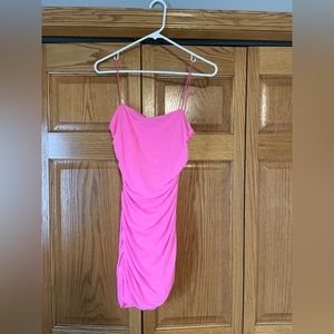 Princess Polly Mini Dress